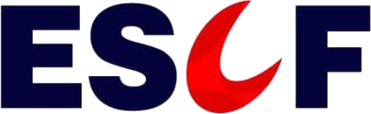 European Sickle Cell Federation