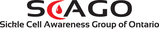 Sickle Cell Awareness Group of Ontario